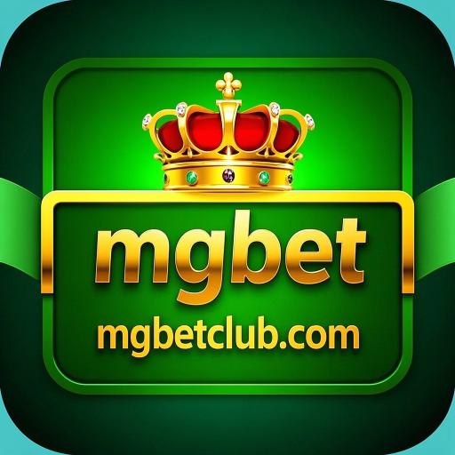 mg bet